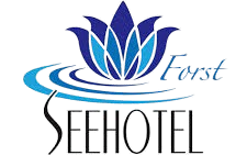 Logo Seehotel Forst